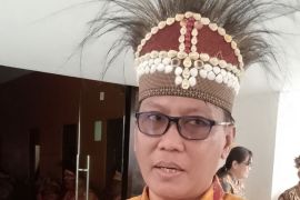 DLH Biak tambah empat hektare perluasan TPA sampah