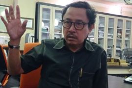 Komisi C minta pengetatan pengawasan pembayaran sewa rusun