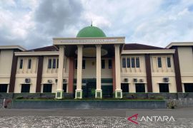 MS Nagan Raya Aceh mudahkan akses informasi perkara melalui website