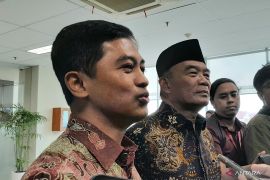 Menko PMK: Caleg punya masalah mental tak perlu malu konsultasi ke RS