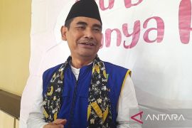 Disdukcapil Bekasi buka program layanan Sami-Sami jangkau masyarakat pekerja