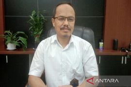 ASDP Baubau pastikan tak ada kapal "docking" saat angkutan Lebaran