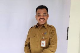 BBPOM Medan Intensifkan pengawasan makanan  pada Ramadhan