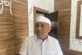 KPU Bali mulai proses pilkada 2024 dengan tentukan maskot
