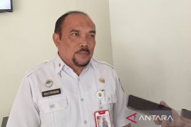 Pemkot Banjarmasin evaluasi data warga miskin hampir 50 persen