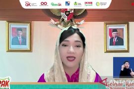 OJK imbau masyarakat waspadai penipuan yang manfaatkan Ramadhan