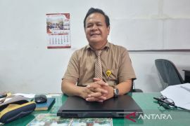 KKN tematik relevan diterapkan di Fakultas Peternakan Unipa