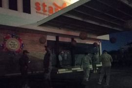 Pemkab Jember pastikan tempat hiburan malam tutup selama Ramadhan