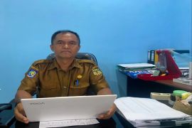 Disperindag Mimika: Masuki Ramadhan harga bahan pokok cenderung stabil