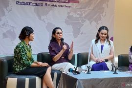 Pengolahan makanan harus diperhatikan selama puasa