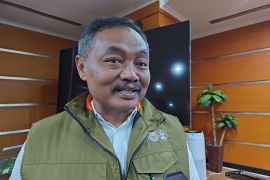 Satpol PP siap tutup tempat hiburan pelanggar jam operasional Ramadhan