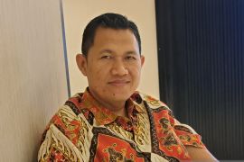 Pakar: Perlu maksimalkan peran BSSN dalam gugus keamanan siber KPU