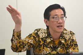 Allianz Life jual produk unit link lebih banyak di 2023