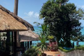 Kopkar bisa manfaatkan pembiayaan PAG BRK Syariah