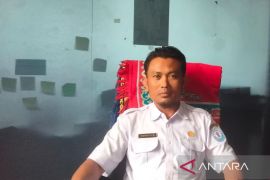 Pemkab Bangka Selatan cegah penyakit LSD serang hewan ternak