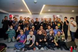 Hipnotis halus sebagai terobosan mengatasi kegagalan menghipnoterapi