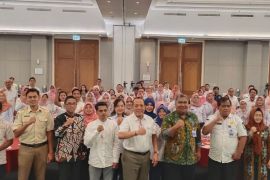 BPKAD Jatim terus sosialisasikan implementasi ETPD ke seluruh daerah