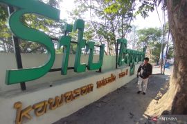 Tempat wisata di Garut tetap buka selama Ramadhan