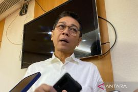 Legislator: DKI pastikan hak penerima KJMU terjamin sesudah pemadanan