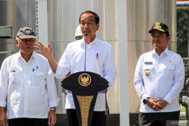 Kemarin, minyak makan merah jadi tren hingga pajak digital