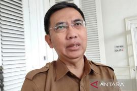 Seleksi calon Direktur Teknik Perumdam Tirta Mukti Cianjur dibuka