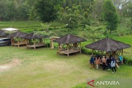 Pemkab Madiun libatkan pelaku wisata swasta guna optimalkan pariwisata