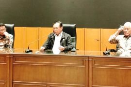 Boleh krtitik Pemilu 2024, asalkan jangan fitnah, pinta legislator