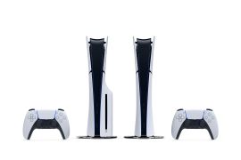 Pembaruan PS5 cakup audio DualSense lebih baik dan berbagi layar