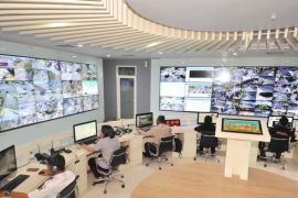 BPBD Surabaya tambah pos pantau tangani dampak cuaca ekstrem