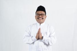 Ramadhan dan optimalisasi zakat, infaq, serta sedekah