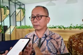 KPPPA duga ada unsur paksaan terhadap anak dalam kasus bunuh diri sekeluarga di Jakut