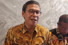 Kemenko PMK sebut ketepatan sasaran program kunci penanganan kemiskinan