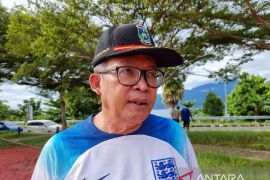 BKPM pasang target investasi Papua Barat Rp2,42 triliun