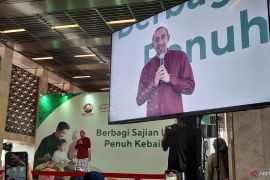 Masih jomblo di usia 30 tahun? Ini kemungkinannya kata Habib Ja'far