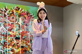 Samsung Galaxy A35 5G boyong sejumlah keunggulan terbaru