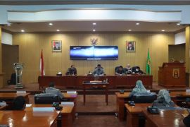 DPRD Banjarbaru minta polres-pemkot cegah balapan liar saat Ramadhan