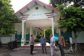 Tim SAR gabungan temukan dua nelayan asal Lebak dalam kondisi meninggal di Yogyakarta