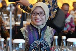 Sekda Kaltim: Uji kompetensi upaya  wujudkan ASN Profesional