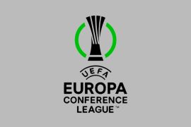 Copenhagen dan Gent melangkah ke babak play-off Liga Conference