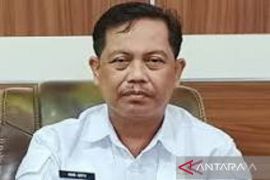 Pemkab Bombana sediakan program beasiswa seluruh PT di Indonesia