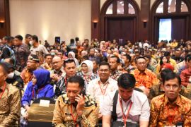 KemenPAN-RB setujui penambahan 1.419 ASN Kayong Utara