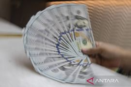 Top News kemarin, dari BBM subsidi hingga tukar utang RI-AS dengan konservasi