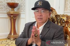 Cianjur terapkan jam malam bagi anak usia sekolah