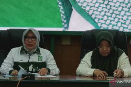 PKB raih suara terbanyak Pemilu 2024 di Jawa Timur
