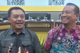 Kemendagri: Kabupaten Sorong pimpin 62 daerah tertinggal sebagai daerah terinovasi