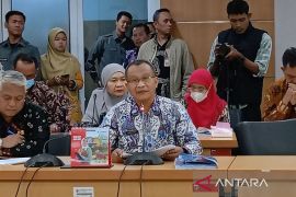 Belasan ribu orang daftar KJMU, DKI perpanjang masa pendaftaran