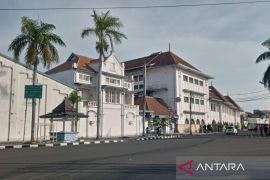 Pemkot tambah destinasi agar turis menetap lebih lama di Cirebon
