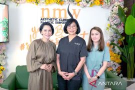 NMW Aesthetic Clinic hadirkan layanan terbaru Korean Glazed Skin