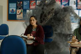 Lima rekomendasi tontonan di Disney+ Hotstar untuk menemani Ramadhan 1445 H