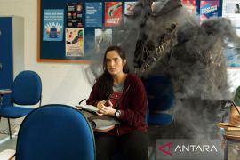 Lima rekomendasi tontonan di Disney+ Hotstar untuk menemani Ramadhan